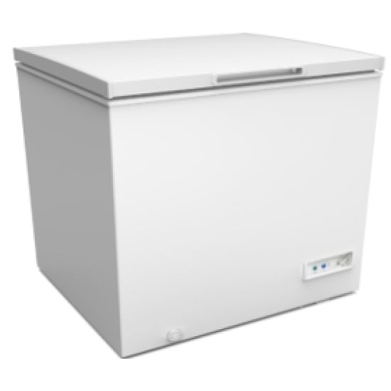 Danby DCF070A6WM