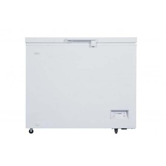 Danby DCF090B1WM reviews