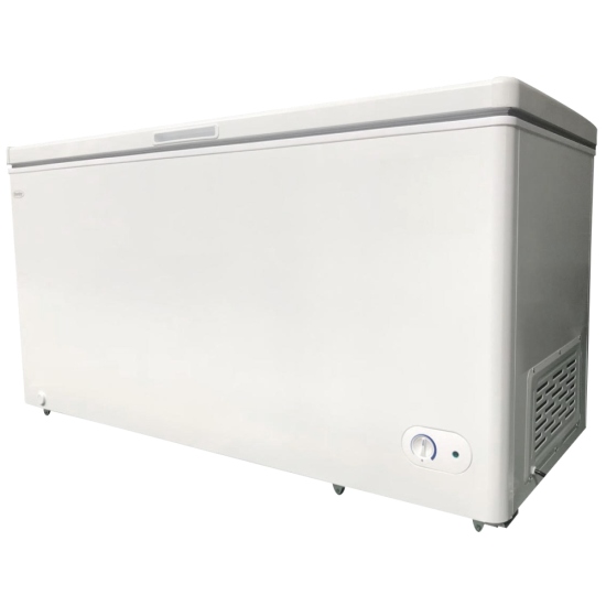 Danby DCF145A3WDB