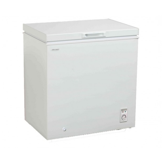 Danby DCFM050C1WM reviews
