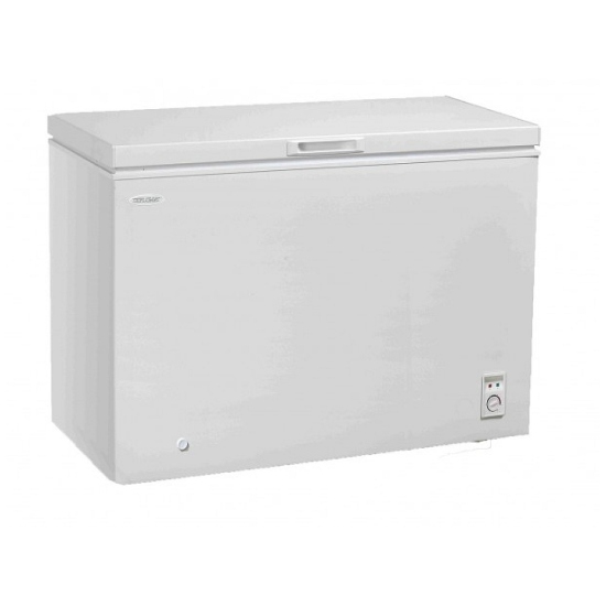 Danby DCFM090C1WM