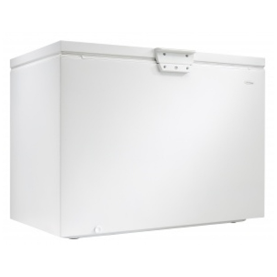 Danby DCFM148A1WDD reviews