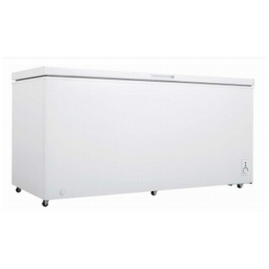 Danby DCFM177C1WDB