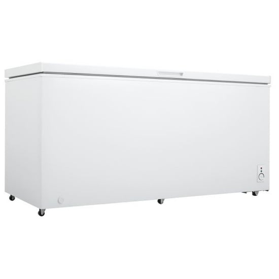 Danby DCFM177C2WDB
