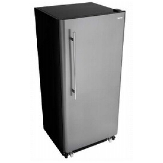 Danby DUF167A2BSLDD