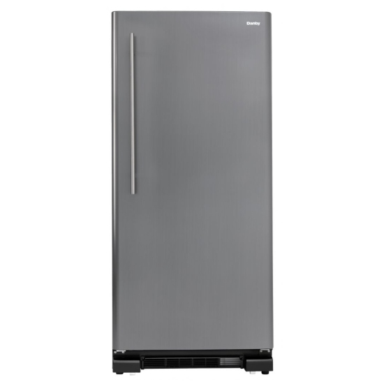 Danby DUF167A3BSLDD