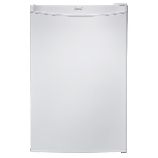 Danby DUFM032A1WDB