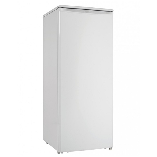 Danby DUFM101A1WDD1 reviews