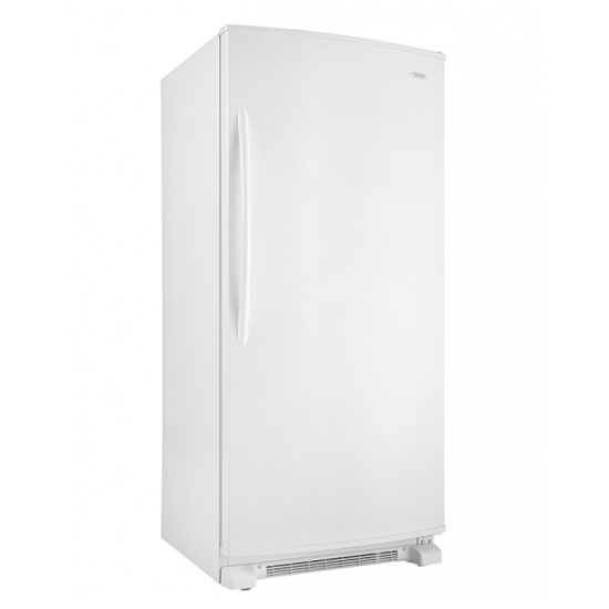 Danby DUFM166A1WDB