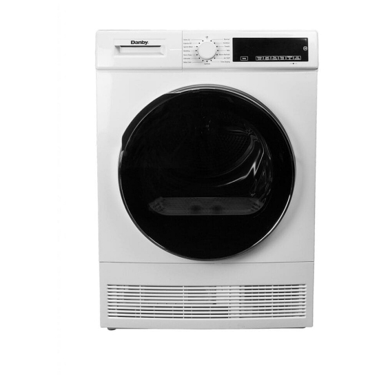 Danby DDY040D3WDB reviews