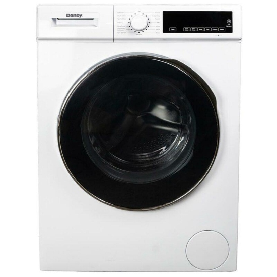 Danby DWM022D3WDB