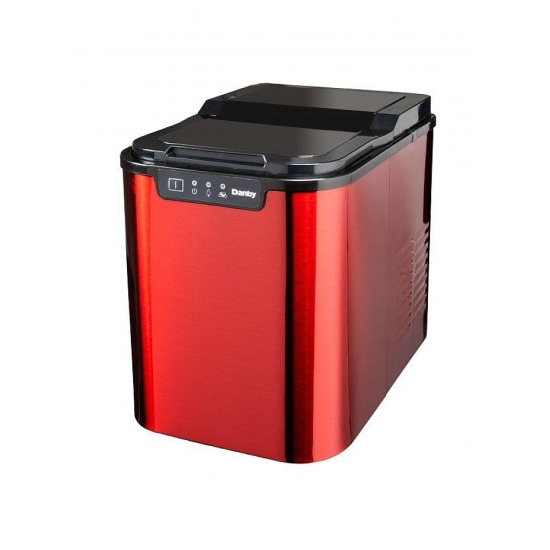 Danby DIM2500RDB