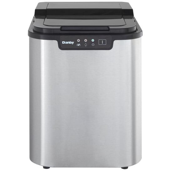 consumer reports bread machine
