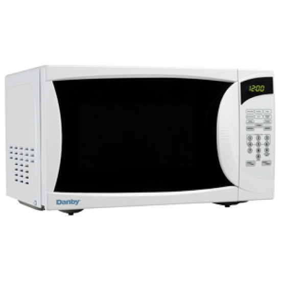 Danby DMW608W