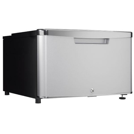 Danby DPD21A1DDB