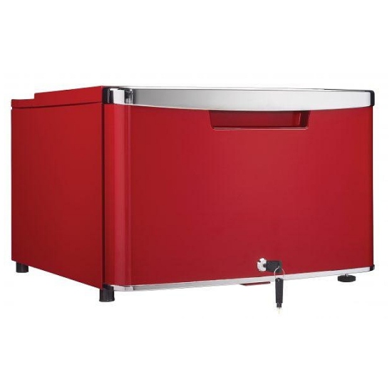Danby DPD21A1LDB