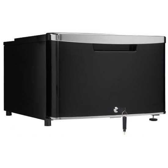 Danby DPD21A1MDB