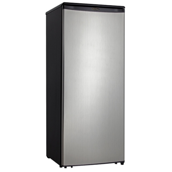 Danby DAR1102BSL