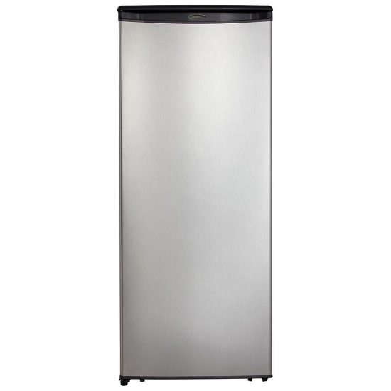 Danby DAR110A1BSLDD
