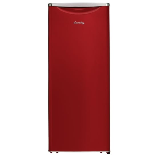 Danby DAR110A2LDB