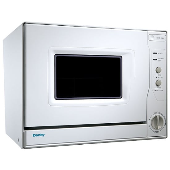 Danby DDW496W