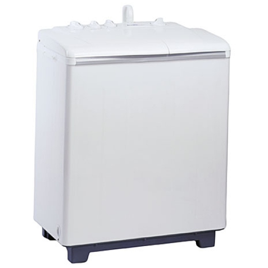 DTT420W Danby Portable Washer Canada Parts Discontinued Sale! Best