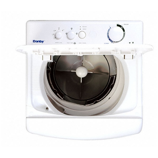 DWM99W Danby Washer Canada Best Price, Reviews and Specs