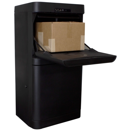 Danby DPG37B