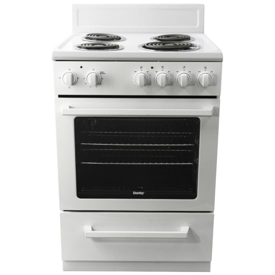 Danby DERM240WC
