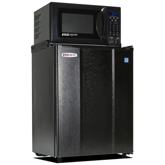 Danby 2.5MF4E-7D1