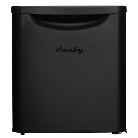 Danby DAR017A3BDB-6