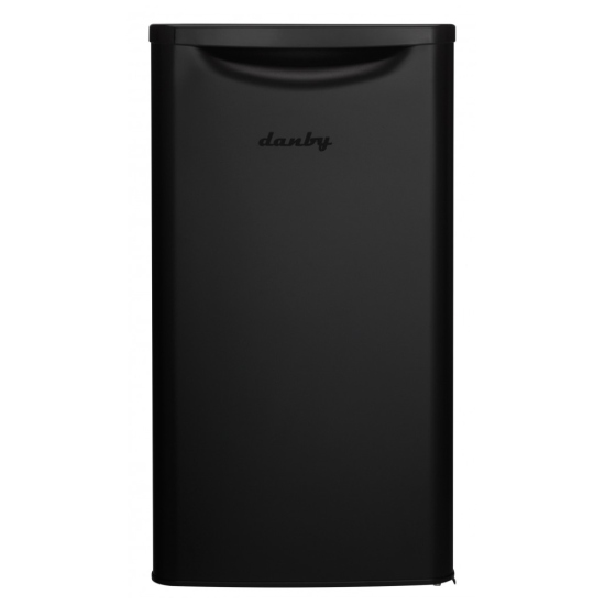 Danby DAR033A6BDB-6