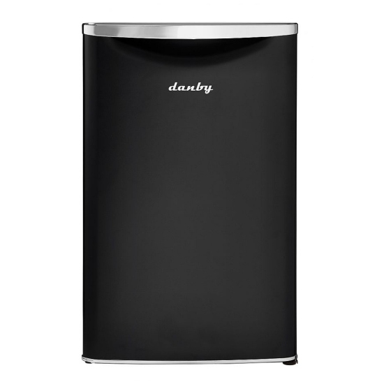 Danby DAR044A6MDB-6