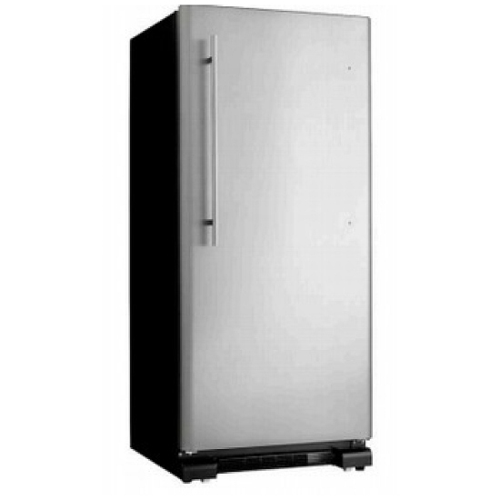 Danby DAR170A2BSLDD