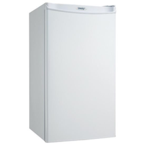 Danby DCR033B1WDB reviews