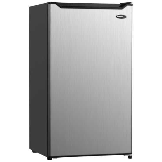 Danby DCR044B1SLM