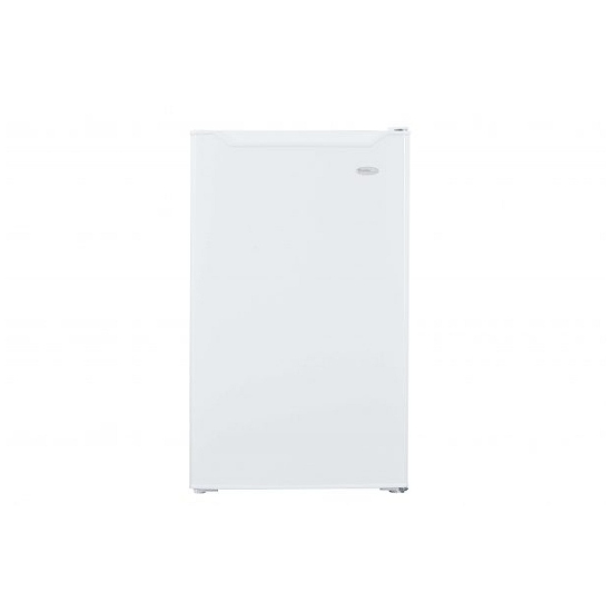 Danby DCR044B1WM
