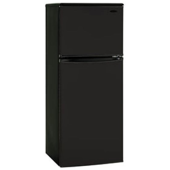 Danby DFF100C1BDD