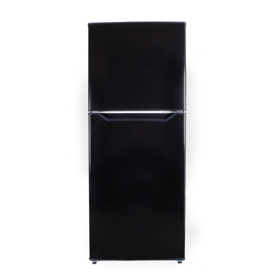 Danby DFF101B1BDB