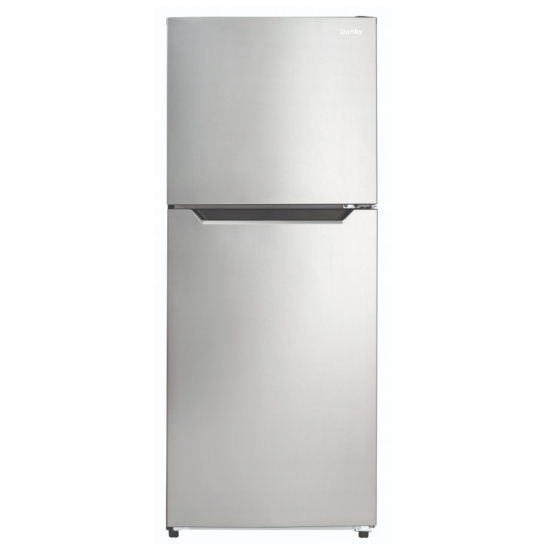 Danby DFF101B1BSLDB