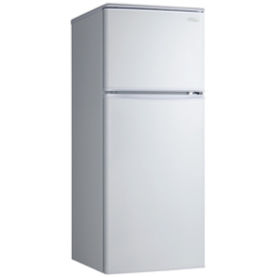 Danby DFF123C1WDB