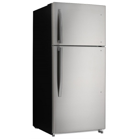 Danby DFF180E1BSS