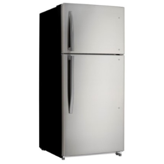 Danby DFF180E2SSDB