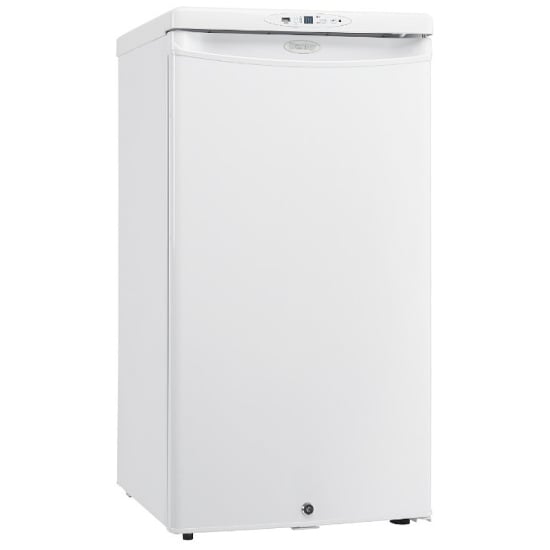 Danby DH032A1W