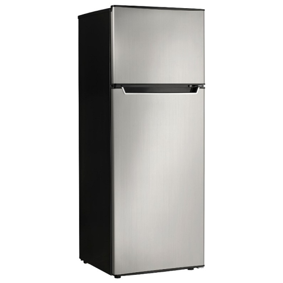 Danby DPF073C2BSLDB