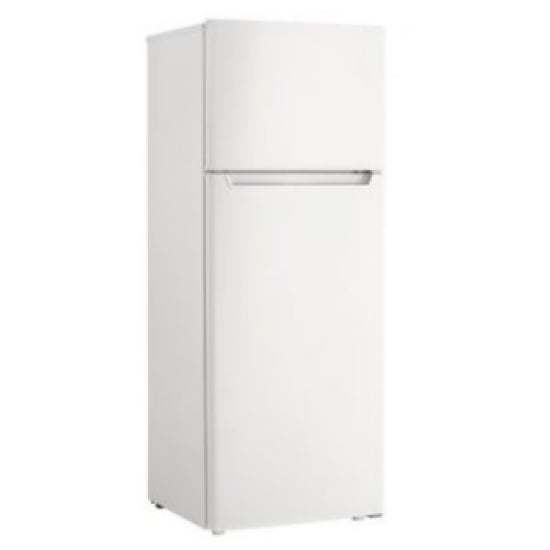 Danby DPF073C2WDB