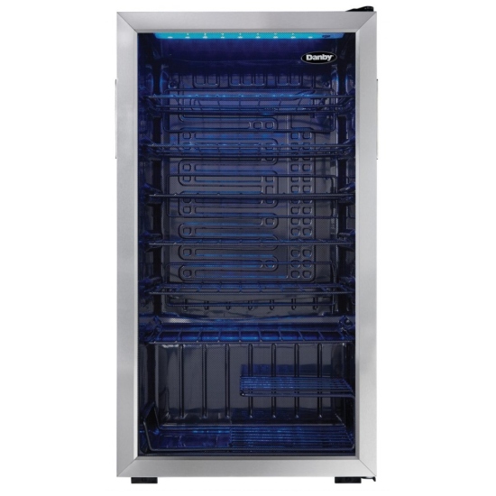 Danby DWC036A1BSSDB-6