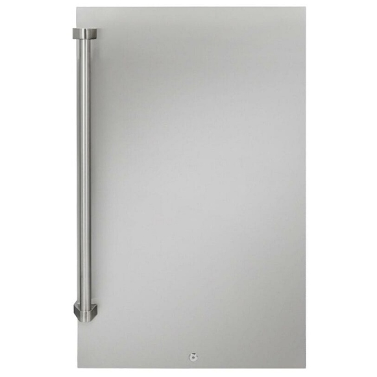 Danby DAR044A1SSO reviews