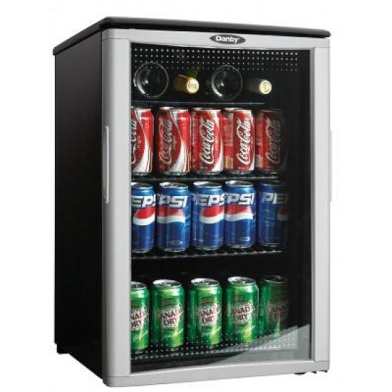 Danby DBC259BLP