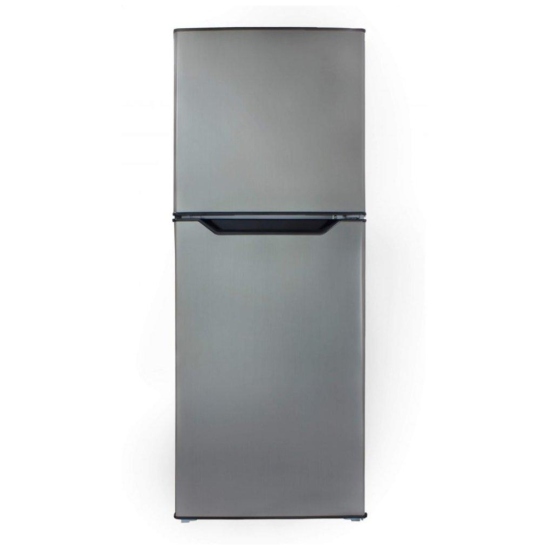 Danby DFF070B1BSLDB-6